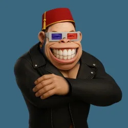 438
