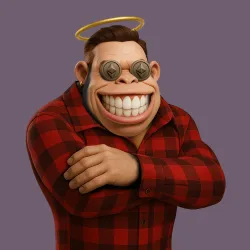 1089