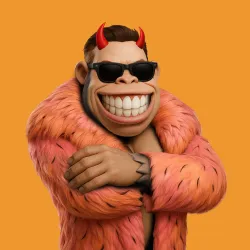 2478
