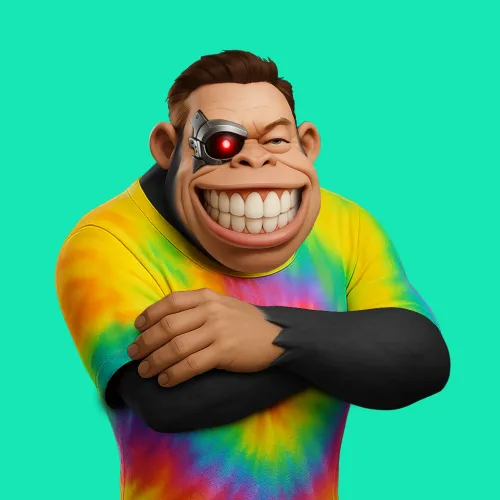 G E Lons 