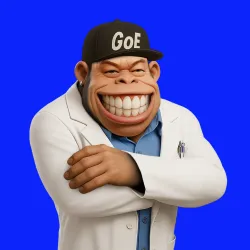 3581