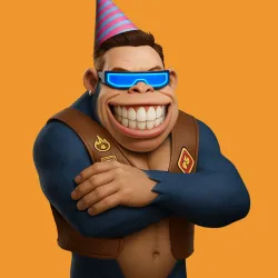 1435
