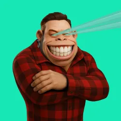 5866