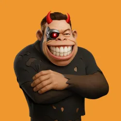 6565