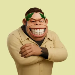3252