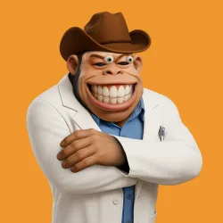 6624