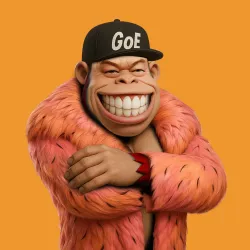 1120