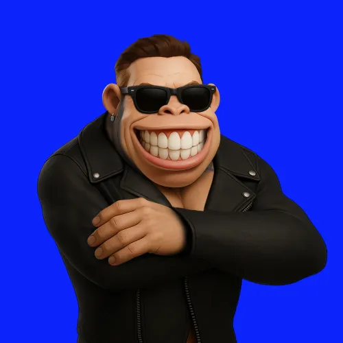 G E Lons 