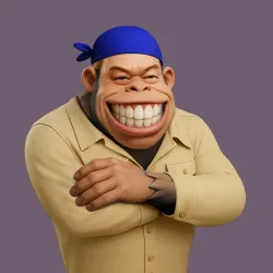 5935