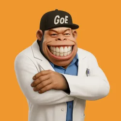3022