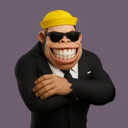 1606