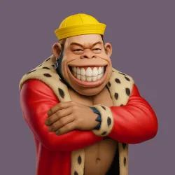6345