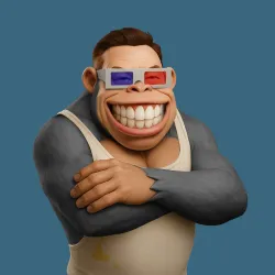 6078