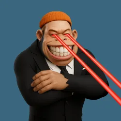 4750