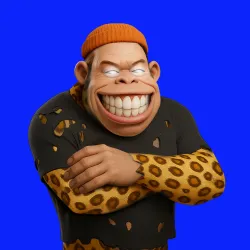 1622