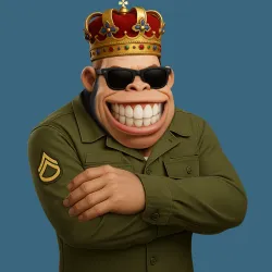 2686