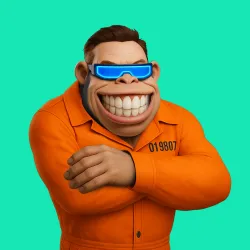 2484