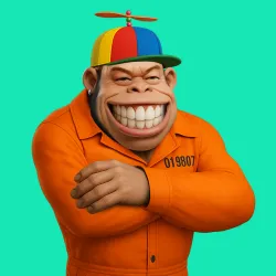 6458