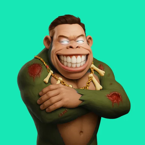 G E Lons 