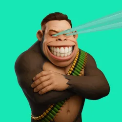 2846