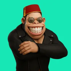 6451