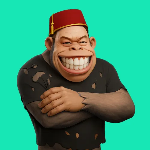 G E Lons 