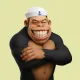 781