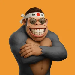 5744