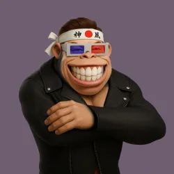 3778