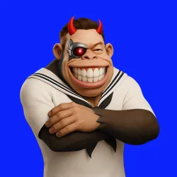 3063