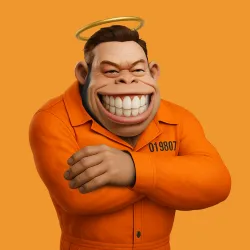 6138