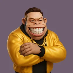 6018