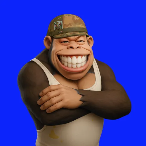 Item #2297 Media