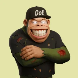 4482