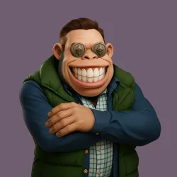 5480