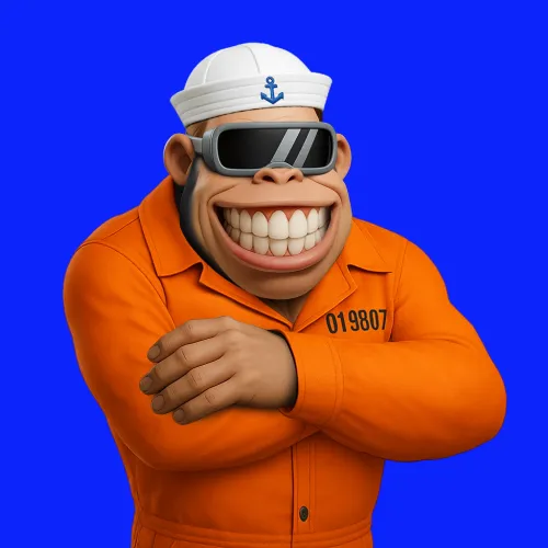 G E Lons 
