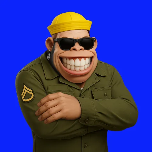 G E Lons 