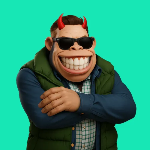 G E Lons 