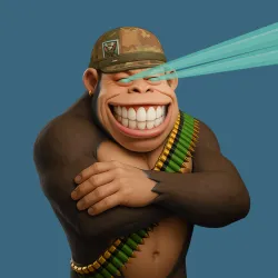 1196