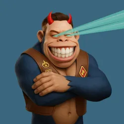 2934