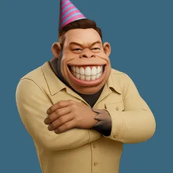1367