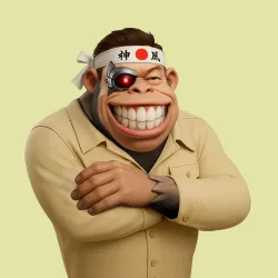 5030