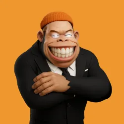 1237