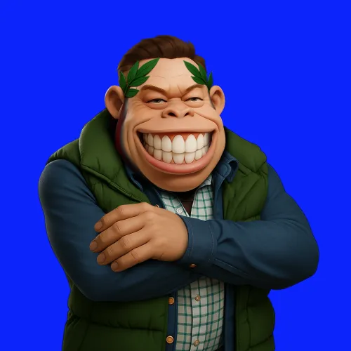 G E Lons 