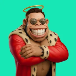 1486