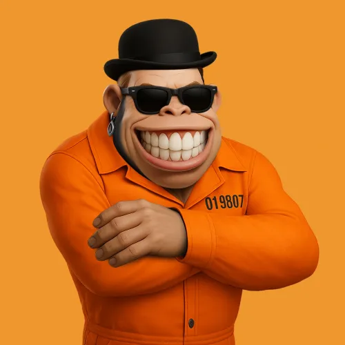 G E Lons 