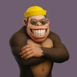 2185