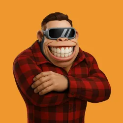 5932