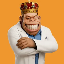 5717