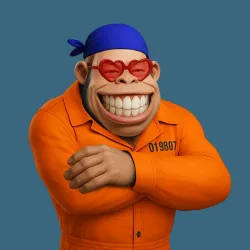 5625